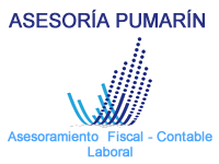 Asesoría Pumarín