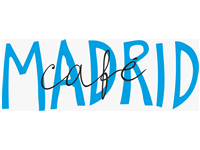 Café Madrid