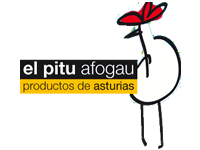 El Pitu Afogau