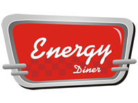 Energy Diner
