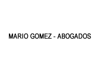Mario Gómez Abogados