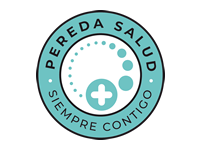 Pereda Salud