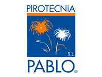 Pirotecnia Pablo