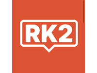 RK2