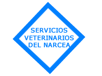 Serv. Veterinarios