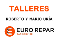 Talleres Uría